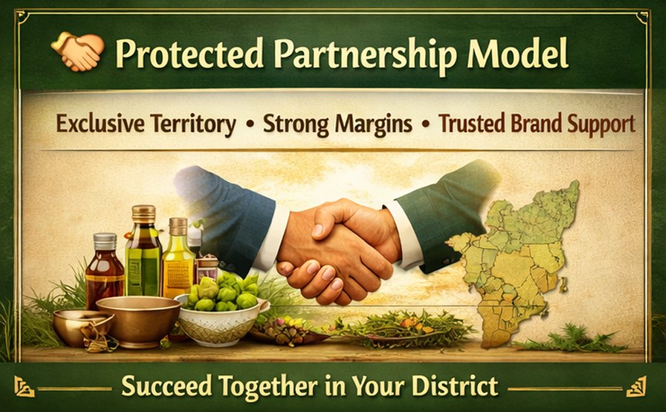 skin care oils for beauty skin