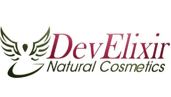 DevElixir Logo